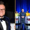 Alan Carr’s new show hit with Ofcom complaints because there were no white players