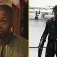 UK-born actor Ace Ruele faces deportation to Jamaica