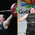 New Zealand weightlifter set to make history as first trans athlete at the Olympics