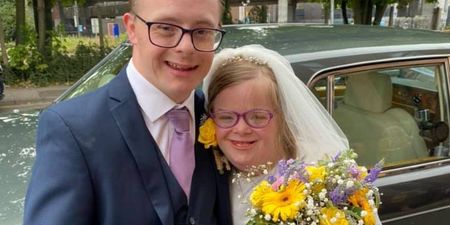 Down’s syndrome abortion case heads to High Court
