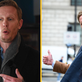 Laurence Fox set to lose £10k deposit after failing to secure enough mayoral votes