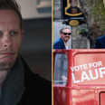 Laurence Fox loses £10,000 deposit after securing less than 2% of London mayoral election votes