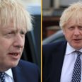 Boris Johnson is under investigation over Caribbean holiday and flat refurb