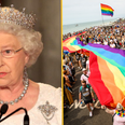 Conversion therapy ‘to be banned by Government tomorrow in Queen’s Speech’