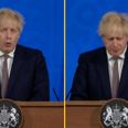 Social distancing will be ‘personal choice’ from next week, confirms Boris Johnson