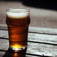Beer drinkers given four month warning as price of pints set to soar