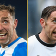 Richard Keogh awarded £2.3 million in breach of contract case against Derby County