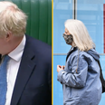 Boris Johnson warns there’s ‘potential for even greater suffering than we endured in January’