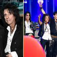 Alice Cooper calls bandmate Johnny Depp ‘the most harmless human being I’ve ever met’
