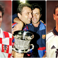 QUIZ: Can you name these La Liga cult heroes?