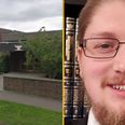 Rabbi hospitalised after being attacked outside Essex synagogue