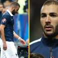 Karim Benzema set to make sensational return to France squad for Euro 2020