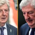 Crystal Palace confirm Roy Hodgson will leave at the end of the season