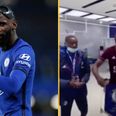 Toni Rudiger reveals Daniel Amartey ‘disrespect’ fuelled Chelsea players against Leicester