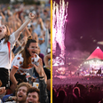 Glastonbury to return in September with fans in attendance