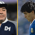 Seven people charged with homicide in death of Diego Maradona