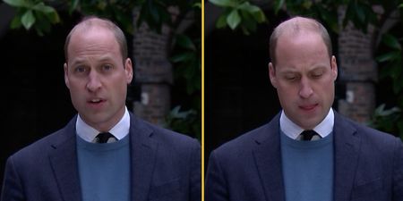 Prince William slams the BBC in furious statement over ‘deceitful’ Diana interview
