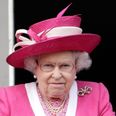 Young Brits want to abolish the monarchy in dramatic shift of public opinion