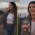 Kendall Jenner accused of cultural appropriation over ad for new tequila