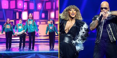 Eurovision: Ones to watch, the odds and the predictions