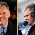 Clive Tyldesley to rejoin ITV commentary team for Euro 2020