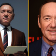 Kevin Spacey accuser reacts to his role as ‘sex abuse investigator’
