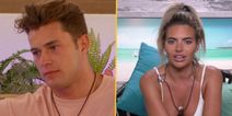 Love Island bosses ‘want bisexual contestants to make up almost half the new cast’