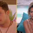 Love Island bosses ‘want bisexual contestants to make up almost half the new cast’