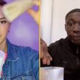The TikTok star who shot to fame by ripping apart terrible life hacks