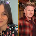 Gordon Ramsay’s daughter spent 3 months in hospital after sexual assaults