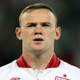 New video of Wayne Rooney on night of ‘stitch up’ pics emerges