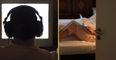 Deepfake pornography could become an ‘epidemic’, expert warns