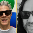 Johnny Knoxville finally responds to Bam Margera’s Instagram outburst