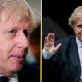 Boris Johnson did not break ministerial code over refurb, rules ethics adviser