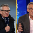 Gary Lineker explains why he is stepping down from BT Sport’s Champions League coverage