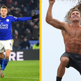 Robert Pattinson, Zac Efron and Louis Tomlinson are up to star in Jamie Vardy film