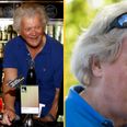 Wetherspoons boss Tim Martin calls for more EU immigration due to shortage of staff