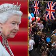 Four-day Bank Holiday weekend plans confirmed to celebrate Queen’s Jubilee