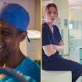 Holby City cancelled by BBC after 23 years