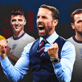 A foolproof guide to winning Euro 2020 with England