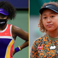 Calm app will pay tennis players’ fines for skipping press in support of Naomi Osaka