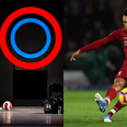 Trent Alexander-Arnold picks his ultimate 5-a-side team based solely on passing
