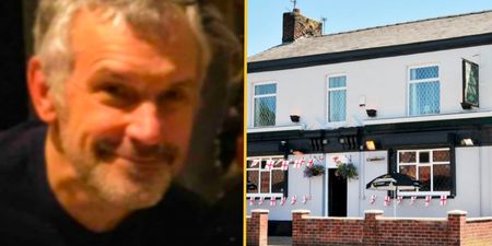 Landlord to be deported because his pub doesn’t make enough money