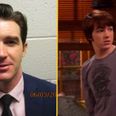 Drake & Josh actor Drake Bell charged with crimes against a child