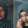Shamima Begum asks UK for ‘second chance’ in new documentary