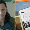 MCU fans freak out as Marvel confirms Loki is gender-fluid