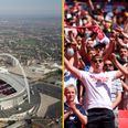 Vaccine passports to be used for Euro 2020 games at Wembley