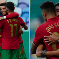 Portugal look scarily good going into Euro 2020