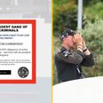 ‘Join the Police’ website hackers label Met ‘biggest gang of criminals’
