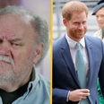 Meghan Markle’s dad accuses Oprah of exploiting Prince Harry